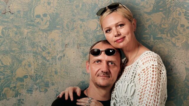 Vignette du programme télé Les Tueurs d'à côté