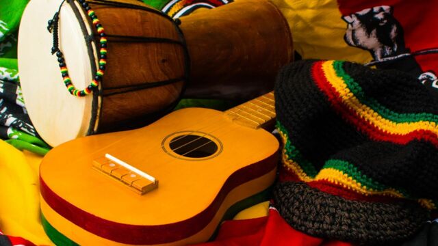 Vignette du programme télé I Want My MTV 80s!