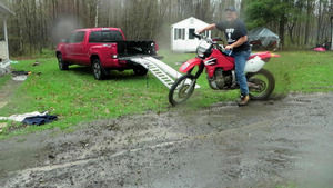 Vignette du programme télé Le Must du ridicule S3