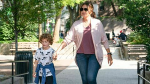 Vignette du programme télé New York Unité Spéciale (Témoin auriculaire) S21 (6/20)