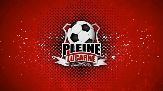 Vignette du programme télé Pleine lucarne