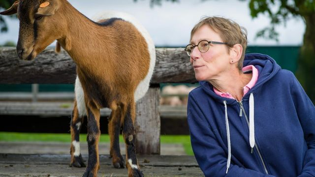 Vignette du programme télé Dr Cath & Co
