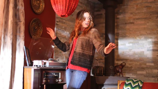 Vignette du programme télé Quand la vérité éclate - Saison 1