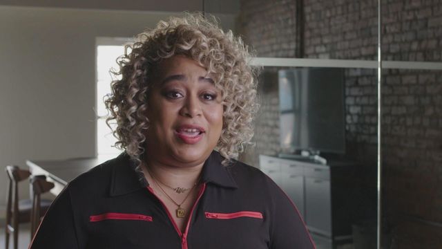 Vignette du programme télé En flagrant délit - Saison 3