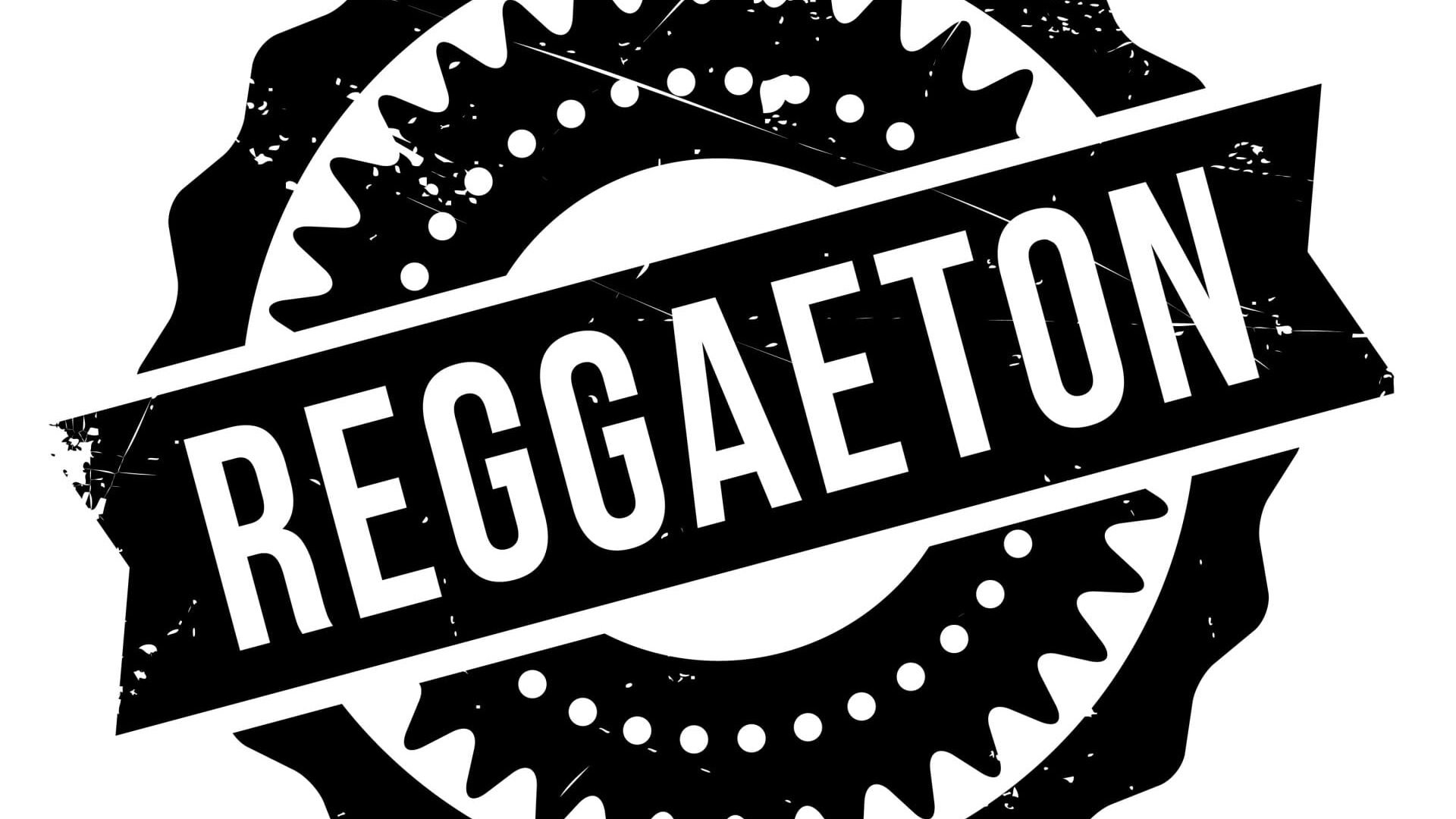 Vignette du programme télé Top 10 Reggaeton