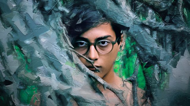 Vignette du programme télé Almamula