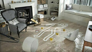 Vignette du programme télé Hondelatte raconte (Sophie Masala) S2 (n°1)