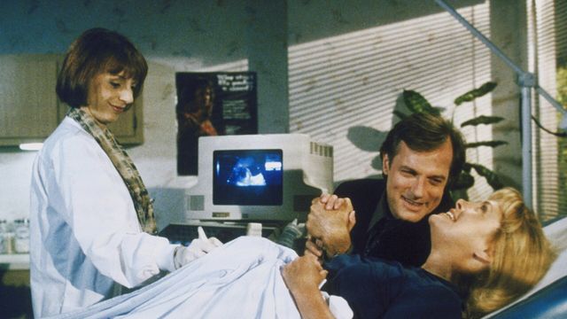 Vignette du programme télé 7 à la maison - Saison 3