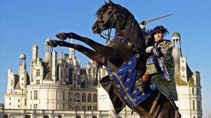 Vignette du programme télé Sanabra fait son cinéma S1 (n°1)