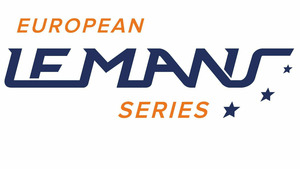 Vignette du programme télé Autodromo di Imola, Italy