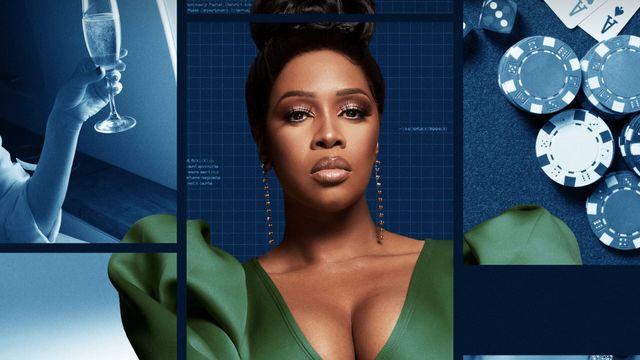 Vignette du programme télé My True Crime Story - Saison 2