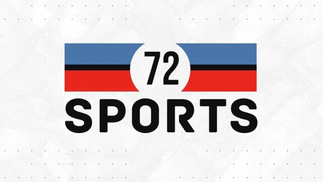 Vignette du programme télé 72 Sports
