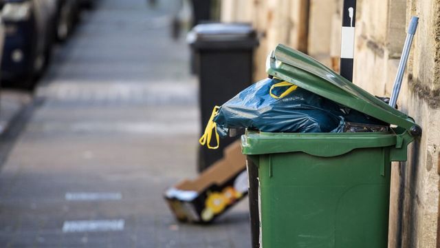 Vignette du programme télé 90' Enquêtes