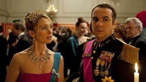 Vignette du programme télé Il était une fois, une fois