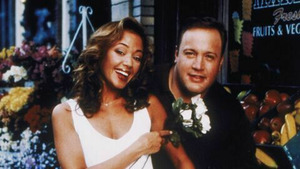 Vignette du programme télé Un gars du Queens (La promotion) S7 (2/22)