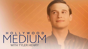 Vignette du programme télé Hollywood Medium S4 (2/9)