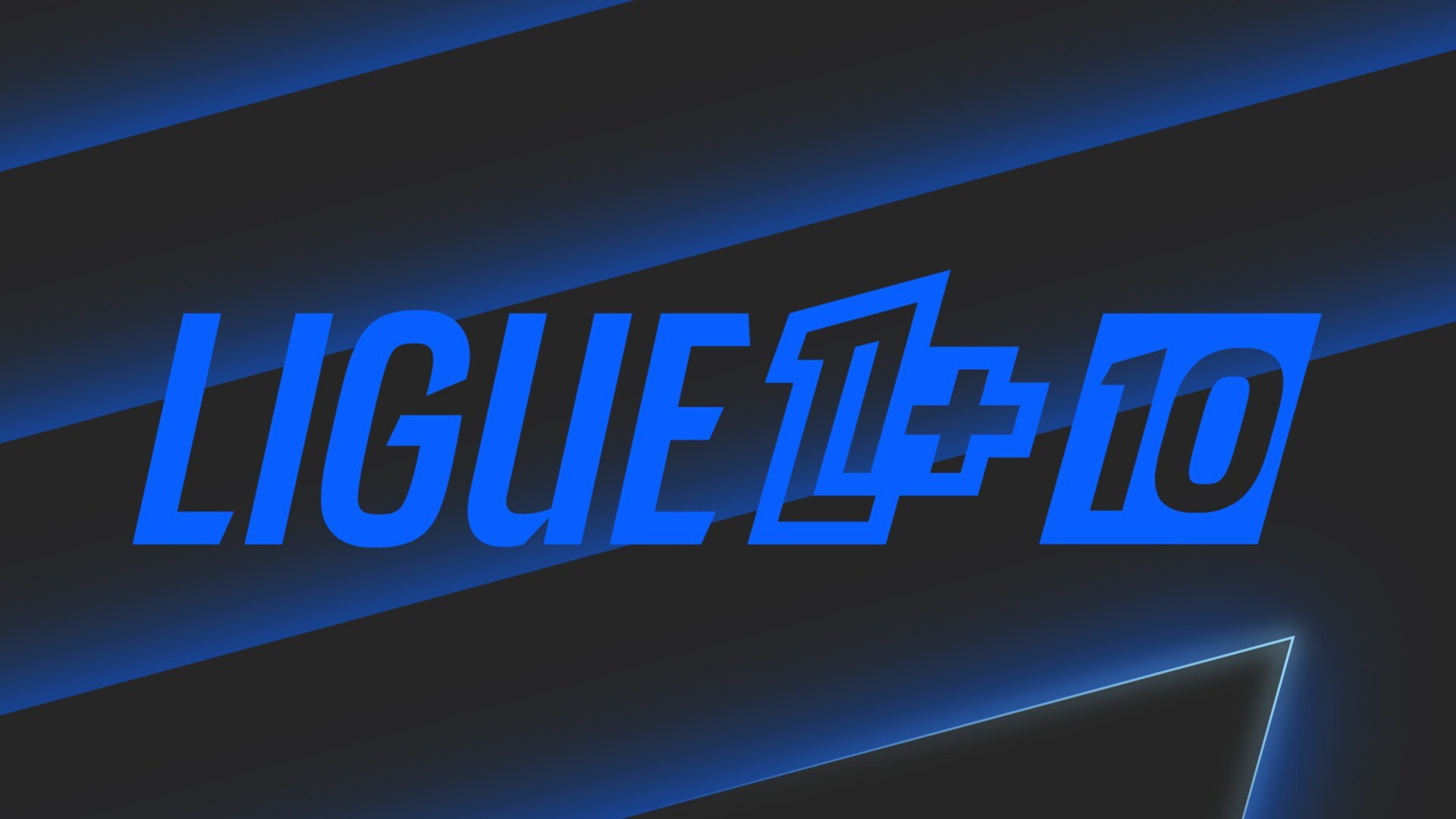 Vignette du programme télé Ligue 1+ 10