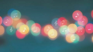 Vignette du programme télé Exclusif