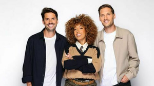 Vignette du programme télé Le 6/9 sur NRJ & AB3 S1