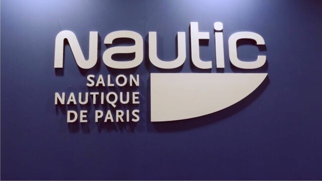 Vignette du programme télé Salon Nautique Paris