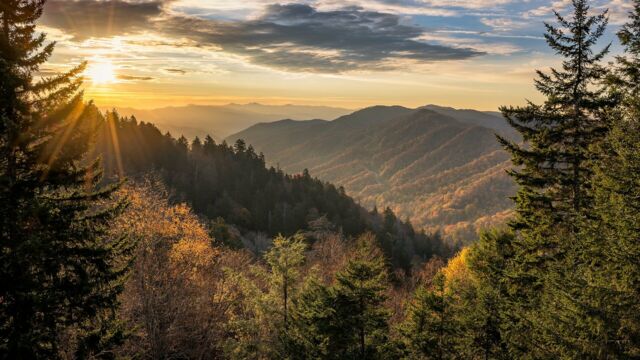 Vignette du programme télé Attitude montagne
