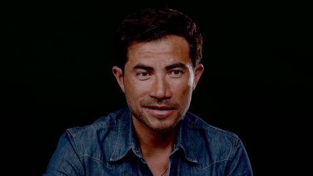 Vignette du programme télé Instant décisif - Saison 1