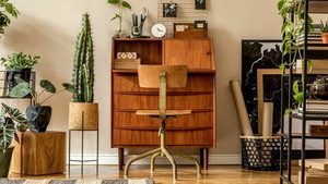 Vignette du programme télé Reportages découverte