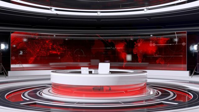 Vignette du programme télé Boucle voyance