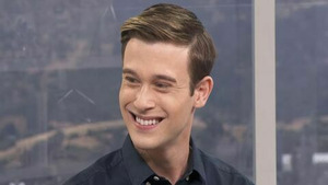 Vignette du programme télé Hollywood Medium S3 (7/10)