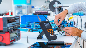 Vignette du programme télé BIGYUKI : BIRD 2019