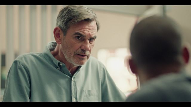 Vignette du programme télé Plus belle la vie, encore plus belle - Saison 2