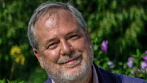 Vignette du programme télé Jardins et loisirs