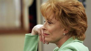 Vignette du programme télé Mon oncle Charlie (Soirée de folie) S2 (23/24)