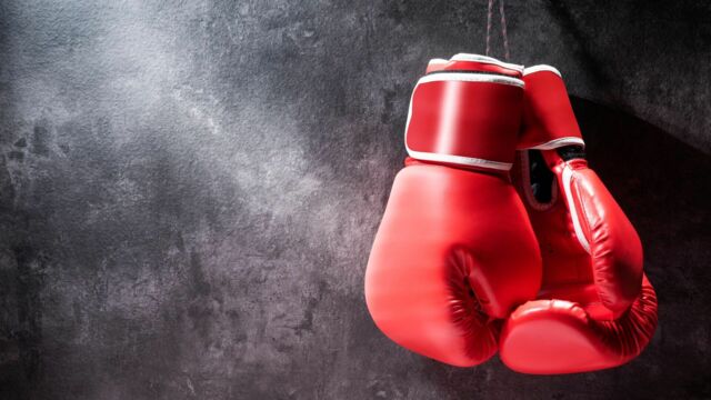 Vignette du programme télé Sports woman