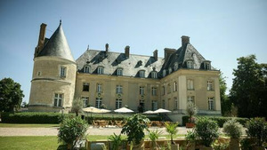 Vignette du programme télé Les cinquante S4