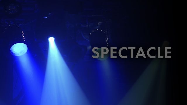 Vignette du programme télé Bernadette de Lourdes