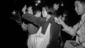 Vignette du programme télé Mystères d'archives (1959. Départs pour la Corée du Nord) S7 (5/5)