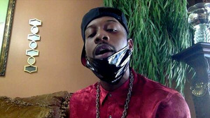 Vignette du programme télé Catfish : fausse identité S8 (11/32)