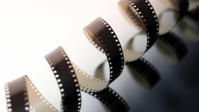 Vignette du programme télé F.D.M.