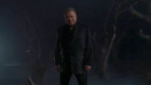 Vignette du programme télé Inexpliqué (Mystérieux tourments) S4 (n°6)