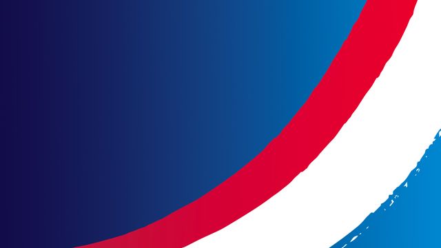 Vignette du programme télé Notre temps viendra