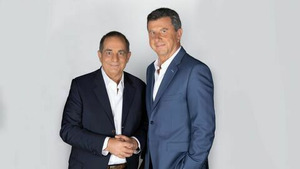 Vignette du programme télé Y'a que la vérité qui compte : nos plus belles histoires S1