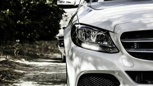 Vignette du programme télé 4x4 S1