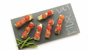 Vignette du programme télé Quizzine S3