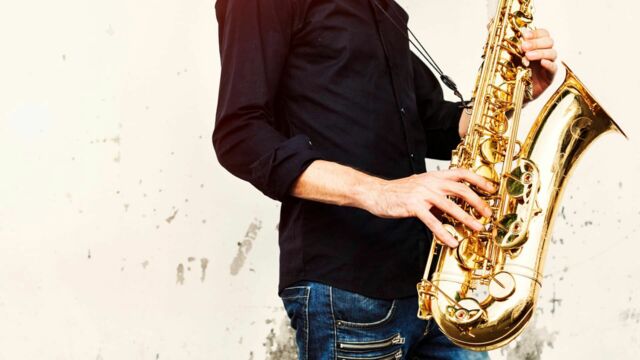 Vignette du programme télé Jong Metropole live at Radio Kootwijk