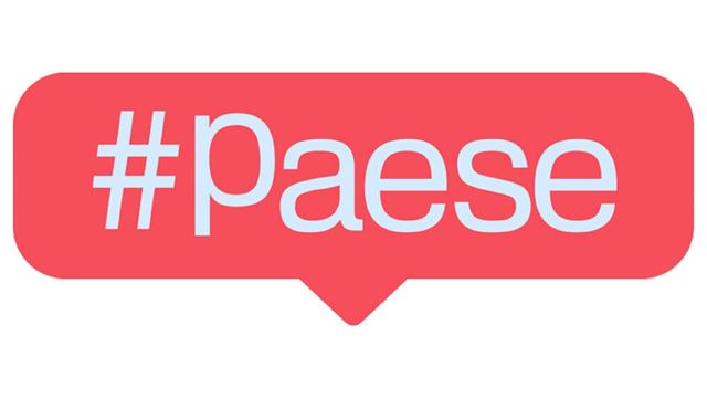 Vignette du programme télé Paese