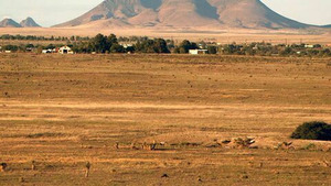 Vignette du programme télé Invitation au voyage