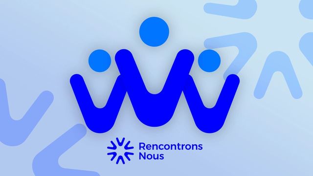 Vignette du programme télé Rencontrons Nous