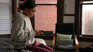 Vignette du programme télé #DisMoiQuandT'esRentrée (Jalajhia Finklea) S2 (5/13)