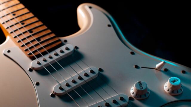 Vignette du programme télé Alternative Nation!